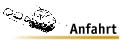 Anfahrt