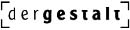 [dergestalt]