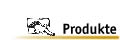 Produkte