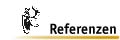 Referenzen