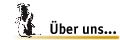 &Uuml;ber uns...